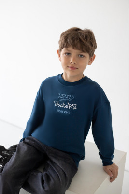 Світшот для хлопців